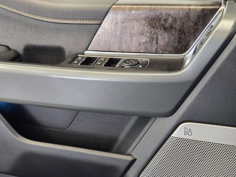 Certified 2023 Ford F150 Lightning Lariat w/ Tow Technology Package image 20