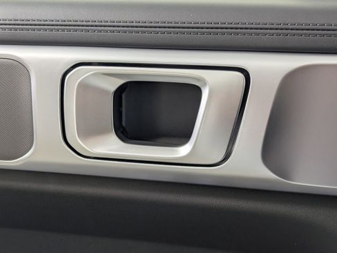 New 2026 Hyundai Santa Fe SEL image 14