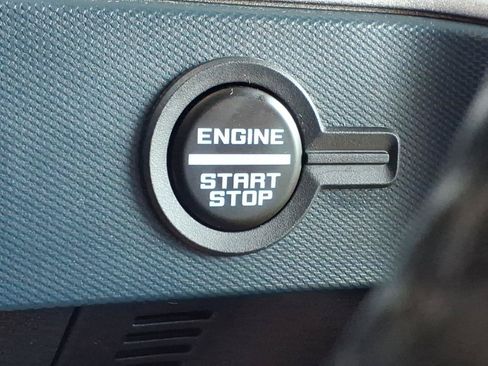 Used 2024 Ford Bronco Outer Banks AWD/4WD image 24