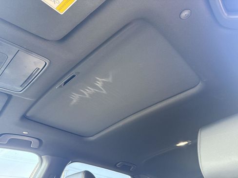 Used 2024 Honda CR-V Sport-L image 9