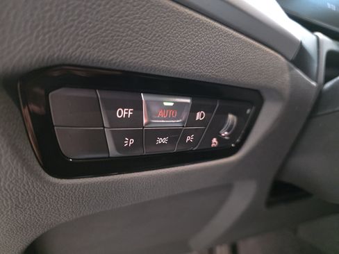 Used 2025 BMW M340i M340i image 31