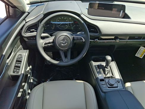 New 2026 MAZDA CX-30 AWD 2.5 S image 9