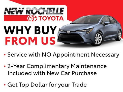 Certified 2023 Toyota RAV4 LE AWD/4WD image 14