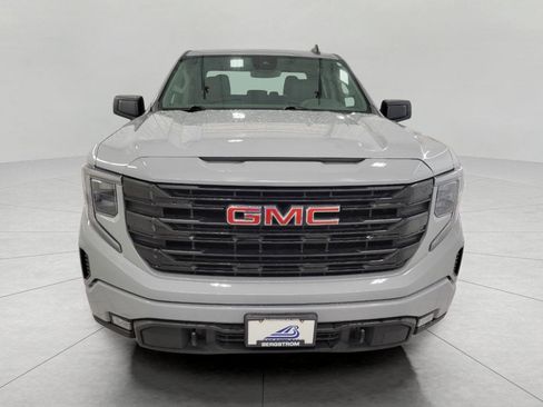 Used 2024 GMC Sierra 1500 Elevation AWD/4WD image 14