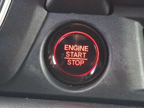 Certified 2023 Honda Pilot EX-L image 23