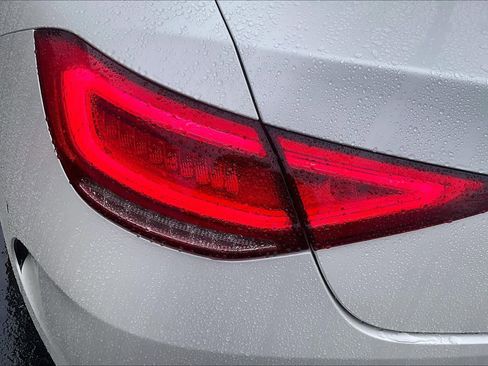 Used 2023 Mercedes-Benz CLS 450 4MATIC image 27