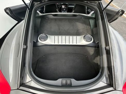 Used 2014 Porsche Cayman Coupe image 31