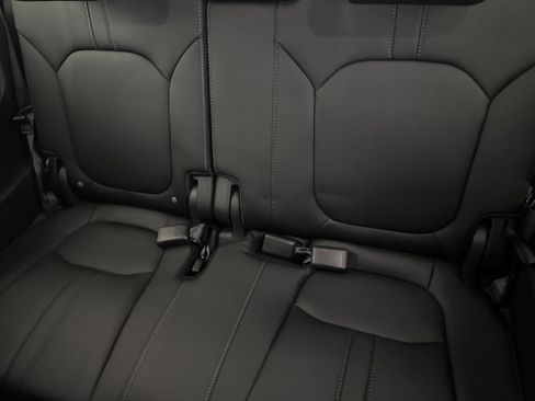 Certified 2026 Honda Pilot Touring image 28