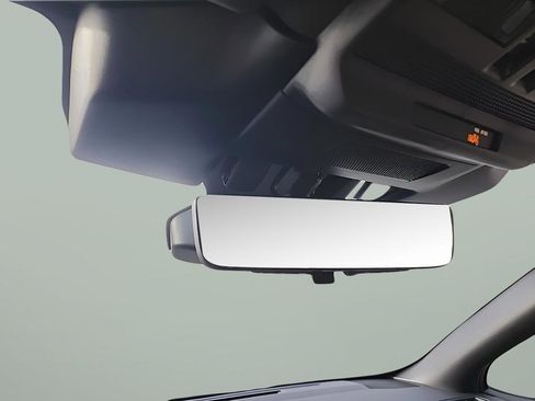 Certified 2026 Subaru Outback Touring XT AWD/4WD image 28