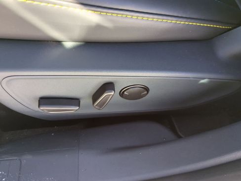 New 2026 Ford Maverick Lobo image 17