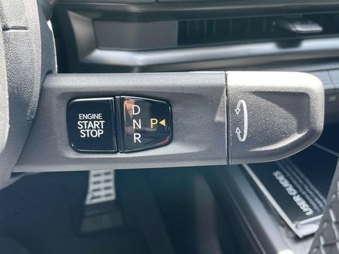 New 2027 Kia Telluride SX Prestige X-Pro AWD/4WD image 35