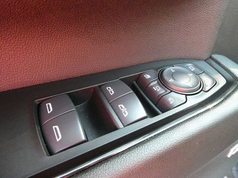 Certified 2025 GMC Sierra 2500 AT4 w/ AT4 Premium Plus Package AWD/4WD image 27