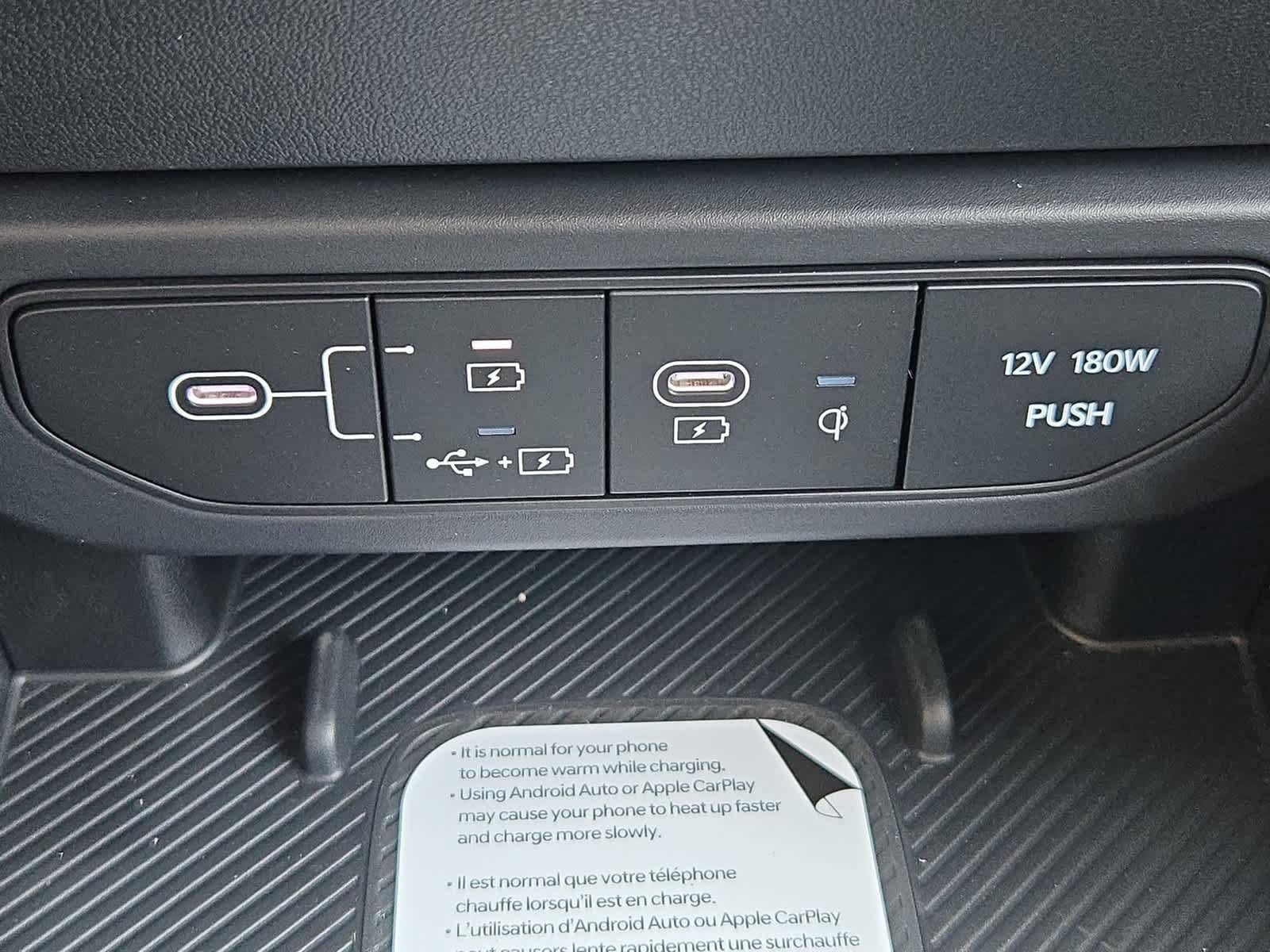 New 2026 Kia K4 EX FWD image 31