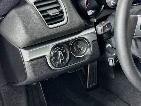 Certified 2015 Porsche Cayman S RWD image 11