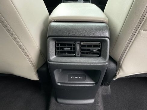 Certified 2024 Honda CR-V EX-L image 37