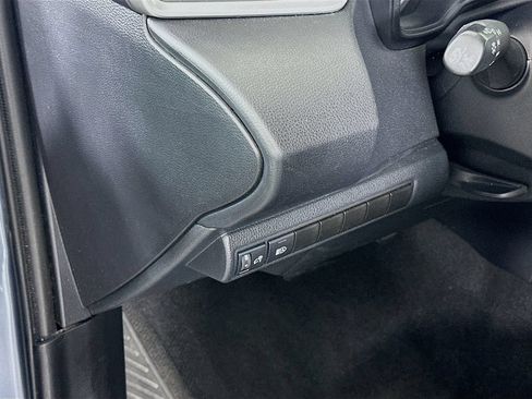 Certified 2024 Toyota Corolla LE FWD image 10