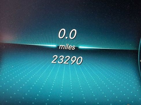 Certified 2022 Mercedes-Benz GLC 300 4MATIC image 16