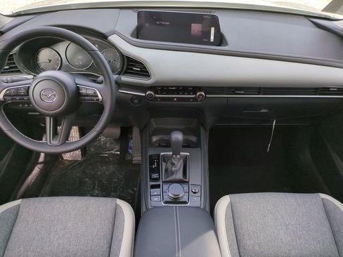 New 2026 MAZDA CX-30 AWD 2.5 S image 15