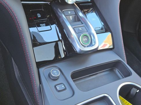 New 2026 Acura MDX A-Spec image 34