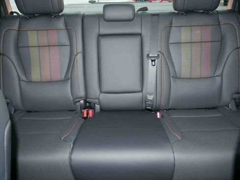 Used 2026 Toyota Tundra SR5 AWD/4WD image 39