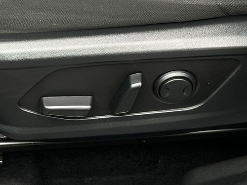 Used 2025 Hyundai Tucson SEL FWD image 22