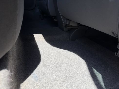 Used 2011 Toyota Prius Two FWD image 25