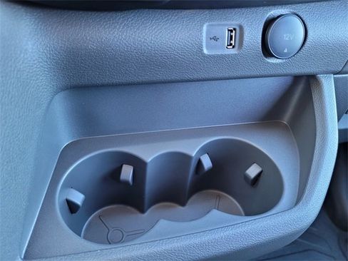 New 2026 Ford Transit 350 XL image 17