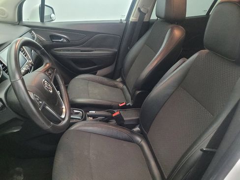 Used 2017 Buick Encore Preferred image 17