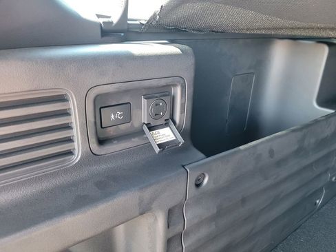 New 2026 Honda Passport TrailSport Elite image 40