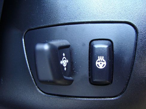 Used 2016 BMW 528i xDrive Sedan image 31