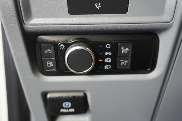 Used 2023 Ford F150 XL AWD/4WD image 17