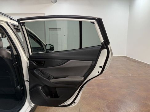 Used 2023 Subaru Crosstrek 2.5i Sport image 63