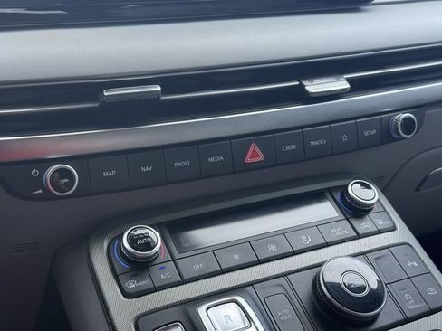 Used 2024 Hyundai Palisade SEL FWD image 26