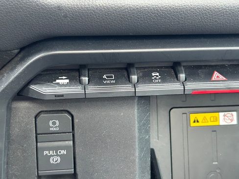 Used 2024 Toyota Tundra TRD Pro w/ TRD Pro Tow Package image 33