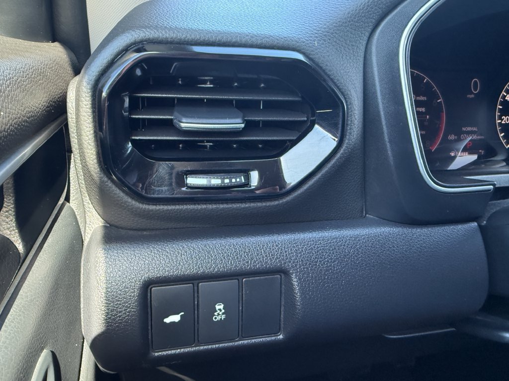 Used 2024 Honda Pilot EX-L image 30