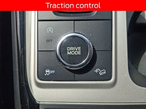 Certified 2023 Ford Explorer ST w/ Equipment Group 401A AWD/4WD image 26
