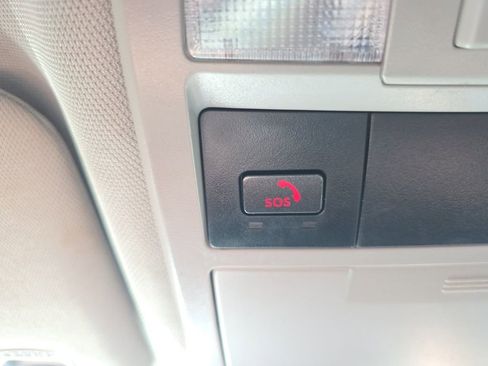 Used 2023 Toyota Tacoma SR5 image 34