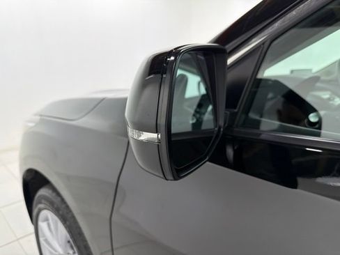 Certified 2023 Acura RDX AWD image 9