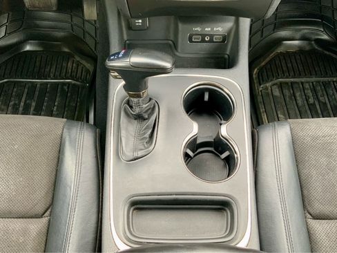Used 2020 Dodge Durango GT image 42