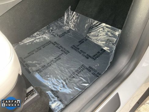 Used 2021 Tesla Model Y Long Range image 69