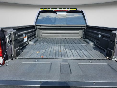 New 2026 Honda Ridgeline RTL image 16