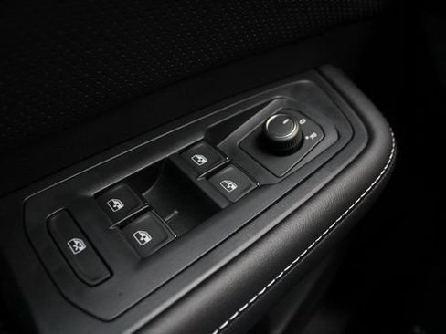 New 2026 Volkswagen Atlas SE AWD/4WD image 20