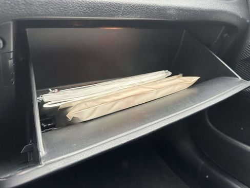 Certified 2021 Kia Seltos SX image 27