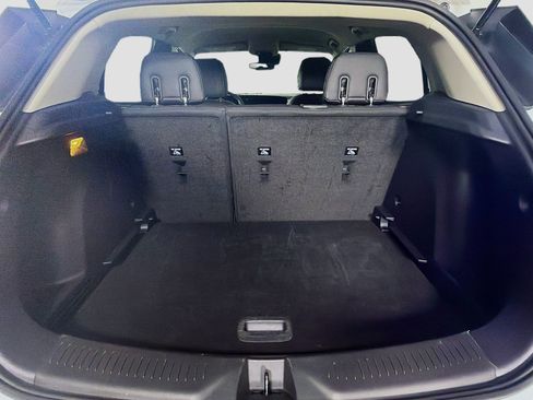 Used 2025 Buick Encore GX Preferred FWD image 27