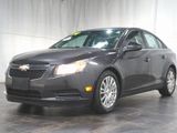 Used 2014 Chevrolet Cruze Eco image 2