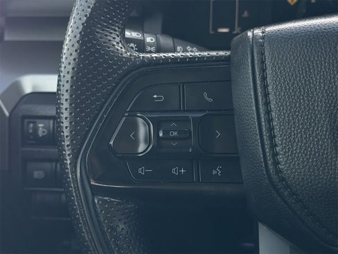 Used 2024 Toyota Tacoma SR5 image 13