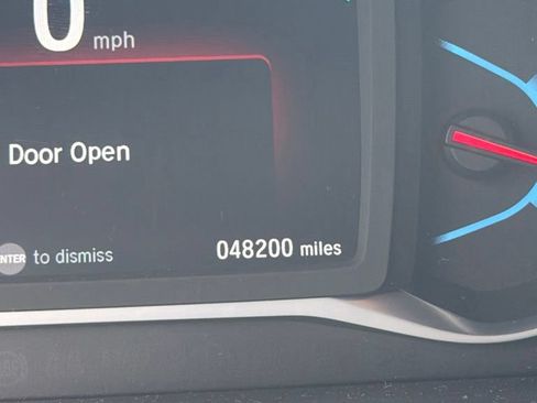 Used 2020 Honda Pilot EX-L image 4