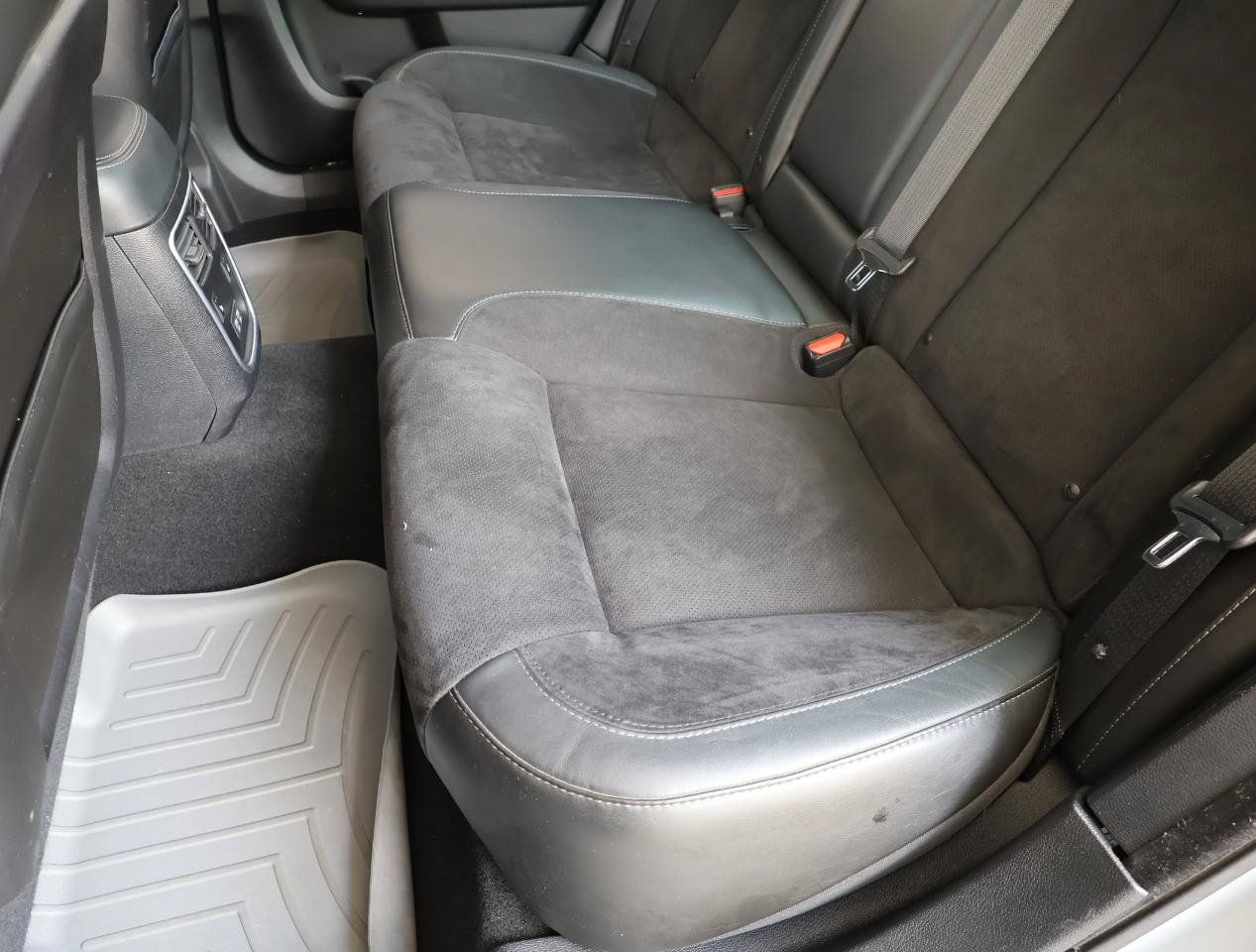Used 2021 Dodge Charger Scat Pack RWD image 23