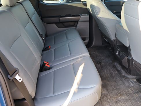 Used 2023 Ford F150 XL RWD image 32