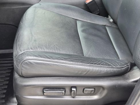 Used 2021 Honda Pilot Special Edition image 13